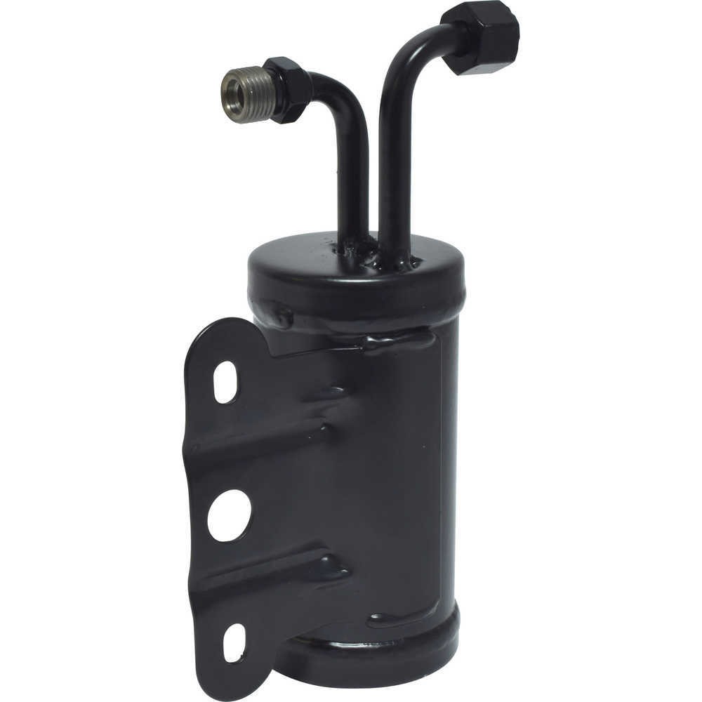 A/C Receiver Drier UAC RD 1311C