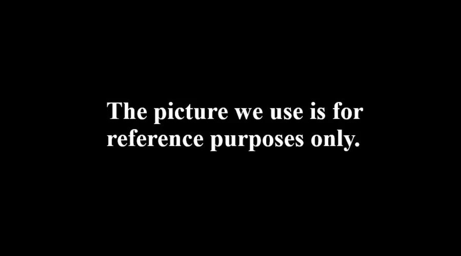 2013-2014 GMC Acadia Engine Fuse Box Assembly OEM