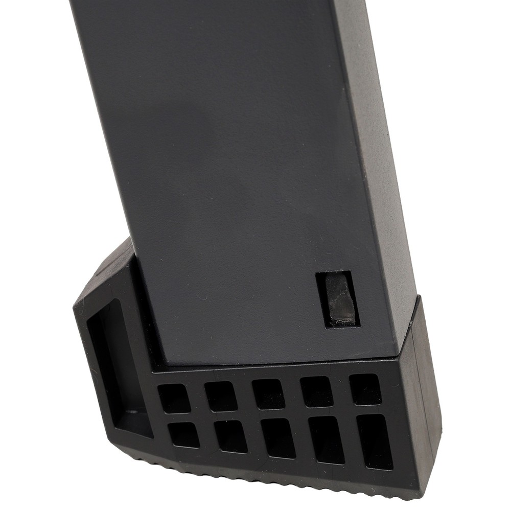 Foldable Work Bench,Portable Workstation,Work Bench Suitable for Garage,Workshop