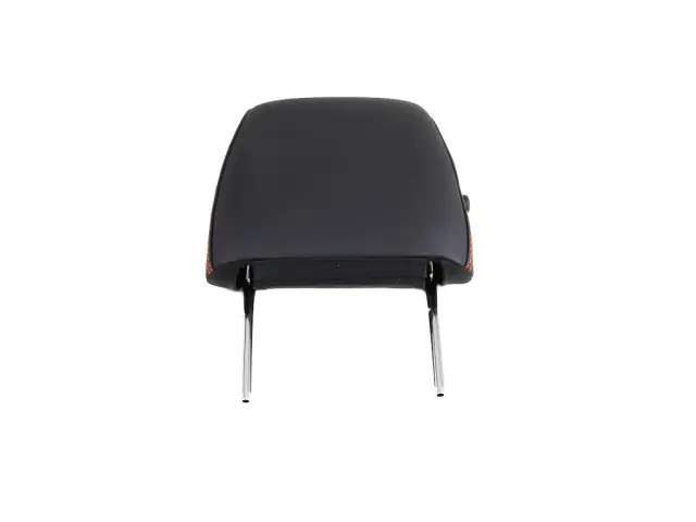 Genuine Mopar Second Row Headrest Left 6CN077X7AB