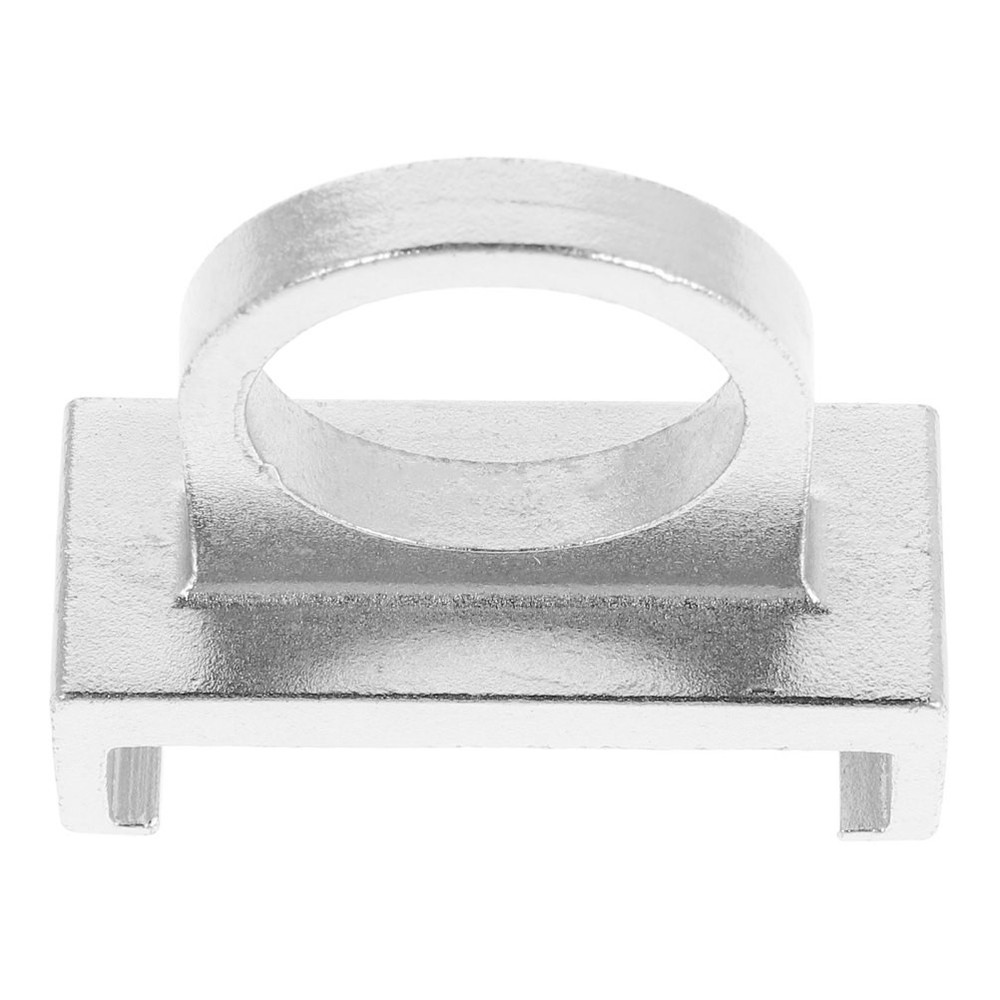 Car Spark Plug Disassembly Tool Engine Ignition Coil Remover Removal