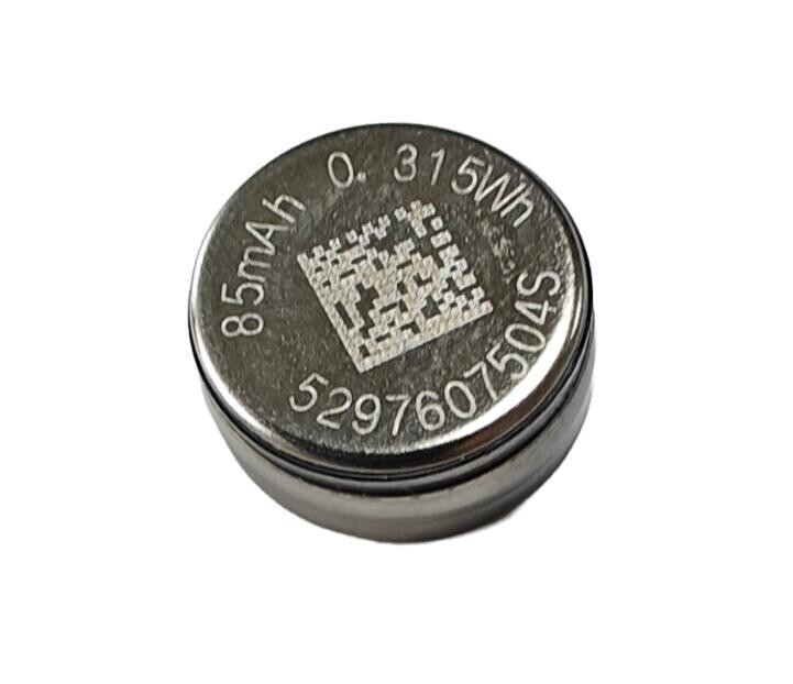 1set Battery ICR1454S + Tools For Samsung Galaxy Buds