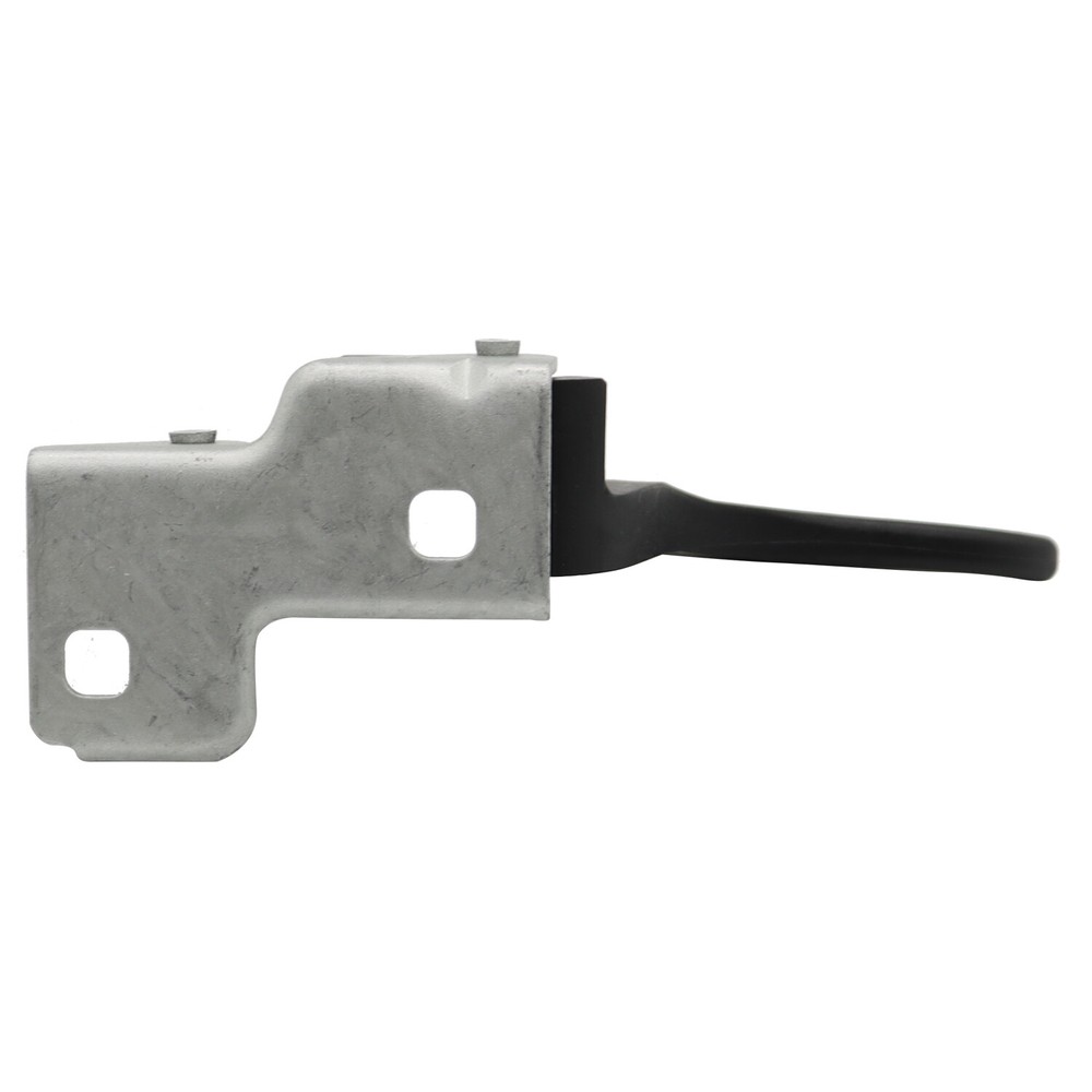 Engine Lid Latch Hook For 2000-2006 BMW E53 X5 Hood Safety Catch Release Handle