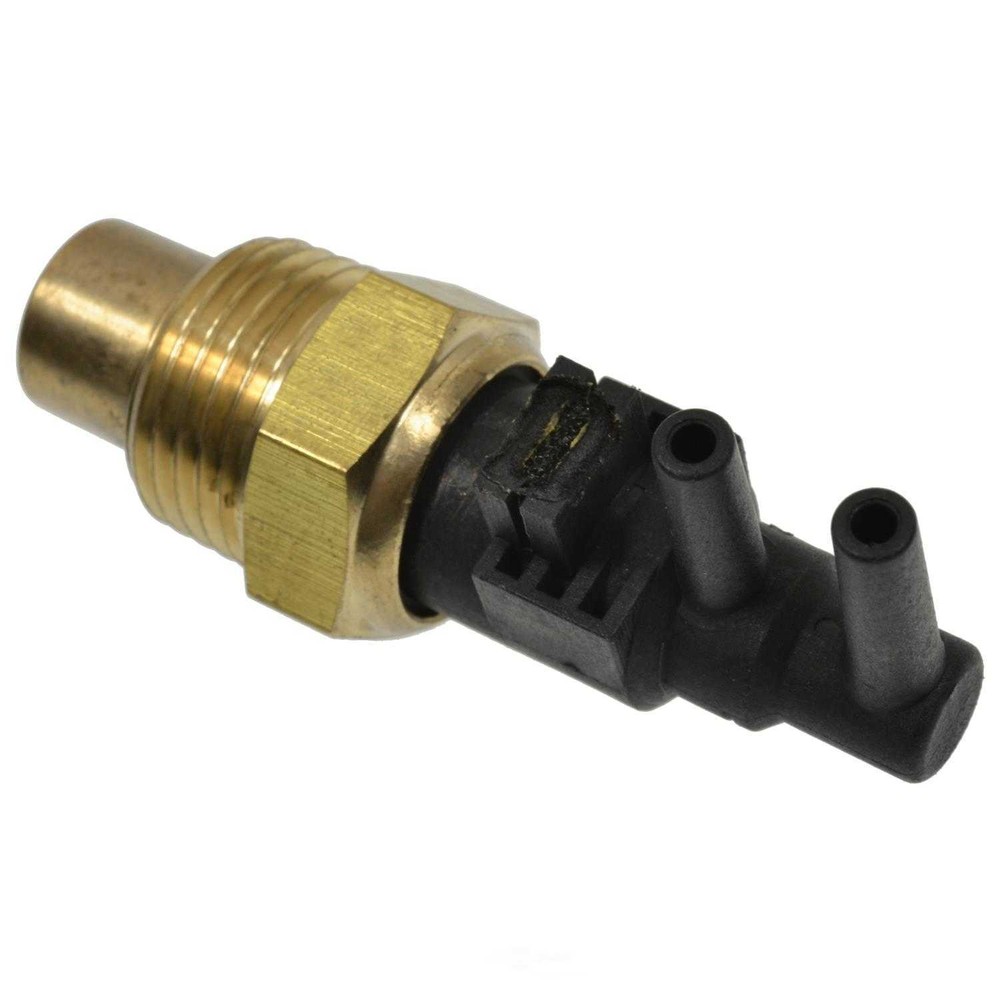 Ported Vacuum Switch Standard PVS48