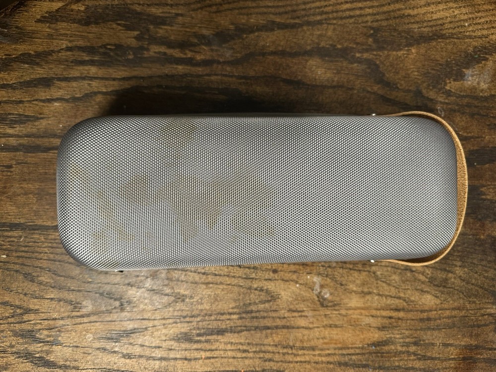 Rose Gold Bluetooth Handheld Karaoke Microphone Bonoak