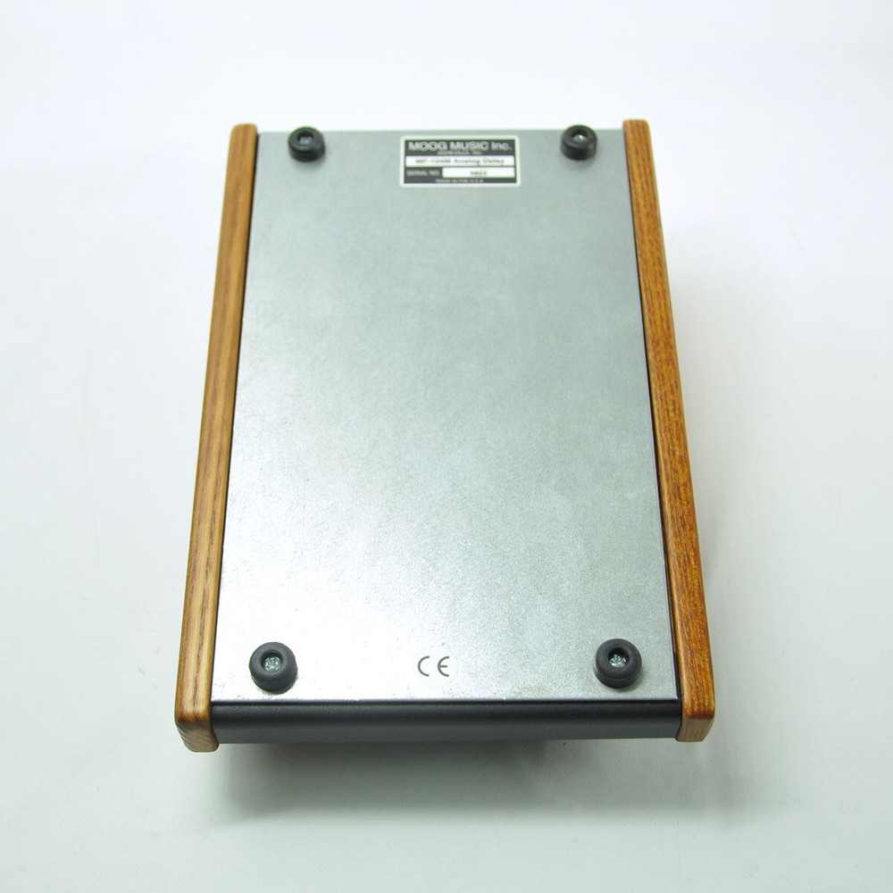 Moog MF-104M Moogerfooger Analog Delay