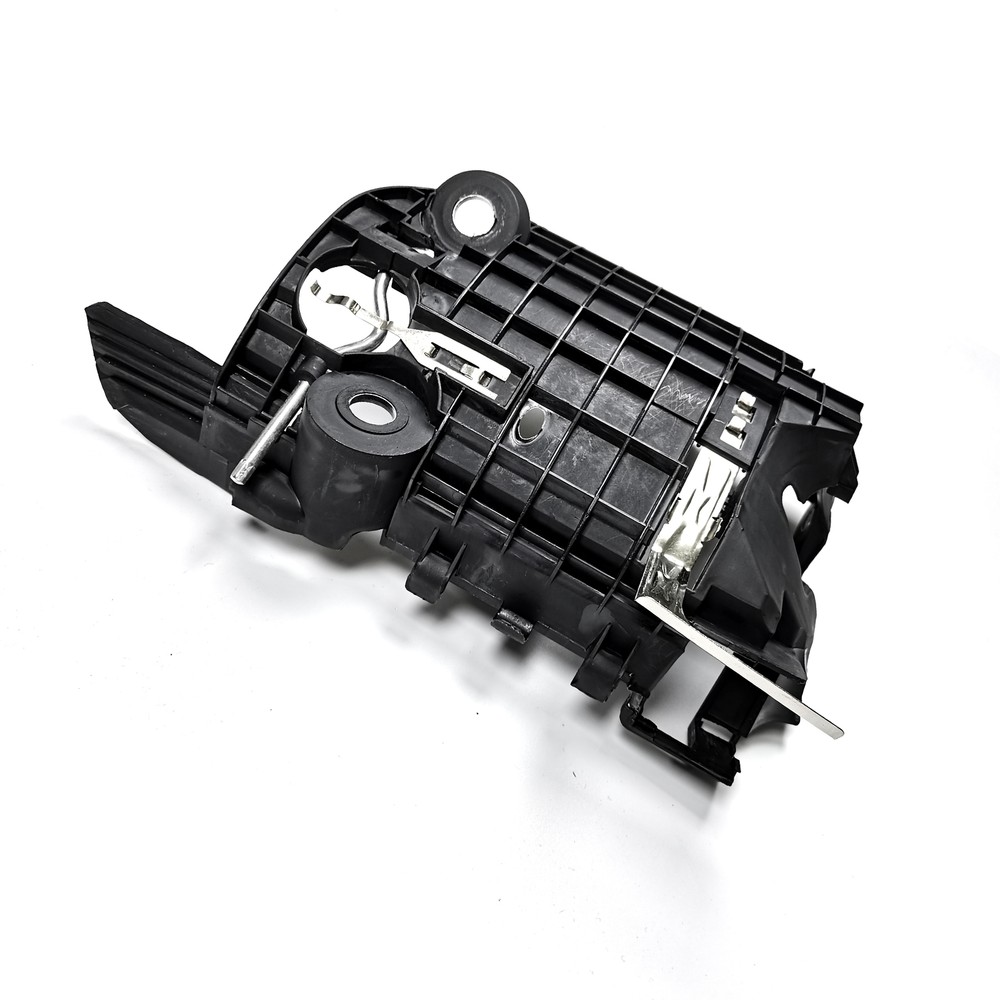 For VW Beetle 2006-2010 Headlight Mounting Housing Bracket Left Driver Side