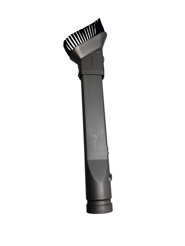 Dyson Combination Tool Assembly Crevice Attachment Gray 920753-01
