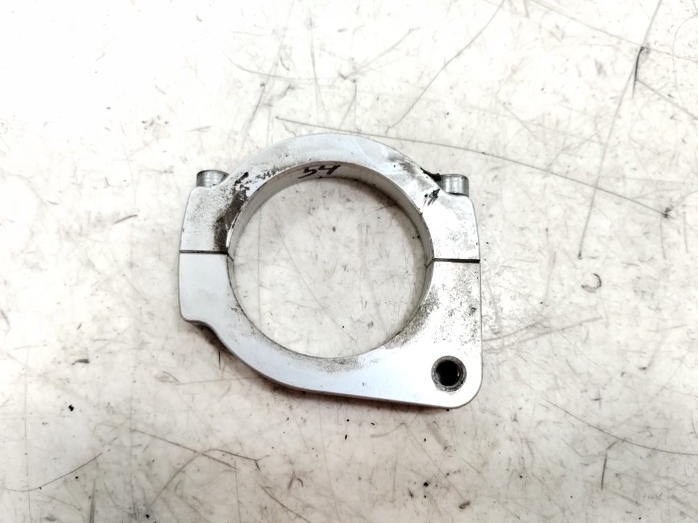 2003 Ducati Monster 1000S Steering Damper Stabilizer