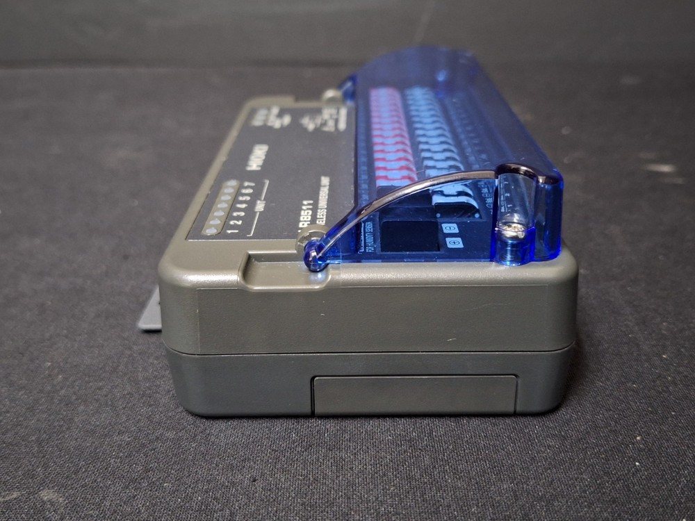 Hioki LR8511 Wireless Universal Unit (8498)