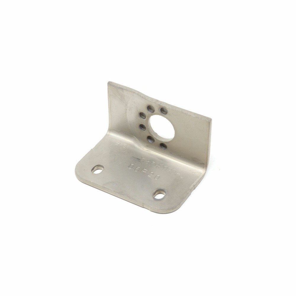 VW Bracket for seat mounting 7H0803548A Genuine