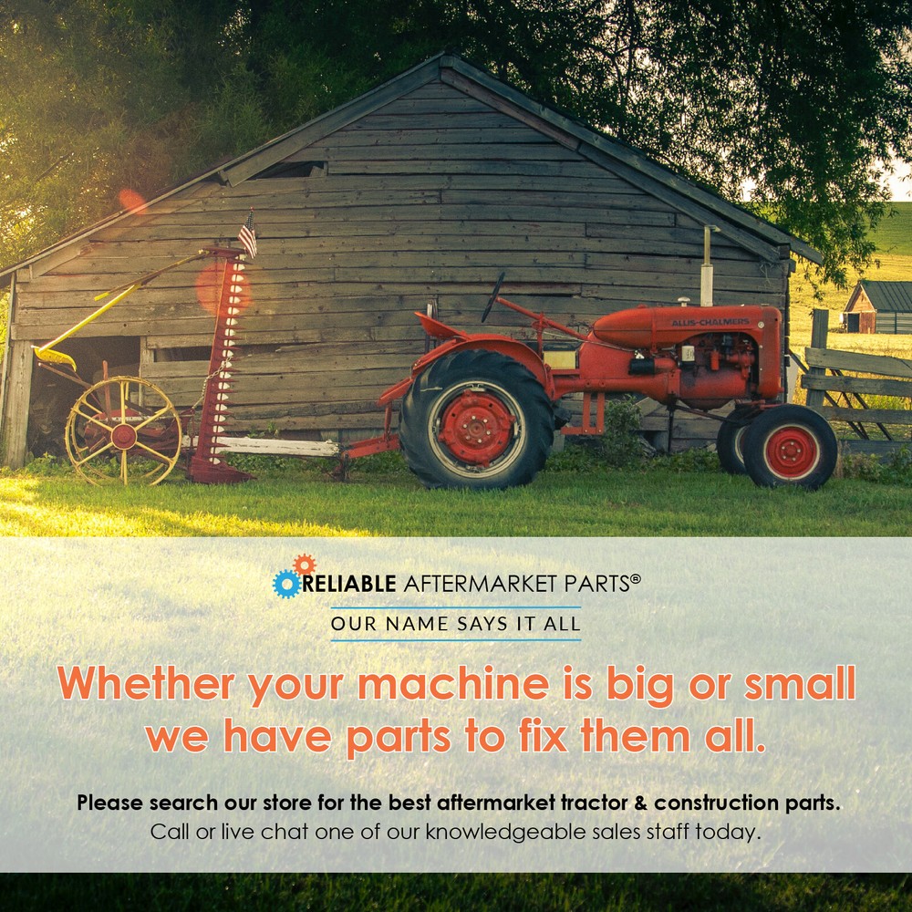 IGNITION COIL / SOLID STATE MODULE Armature Magneto - for Tecumseh Engines