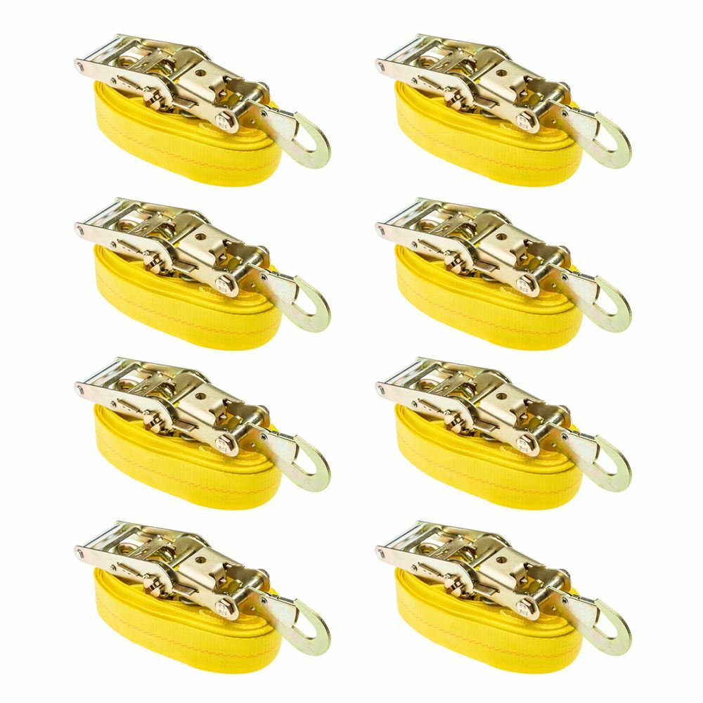 Automobile Wheel Net