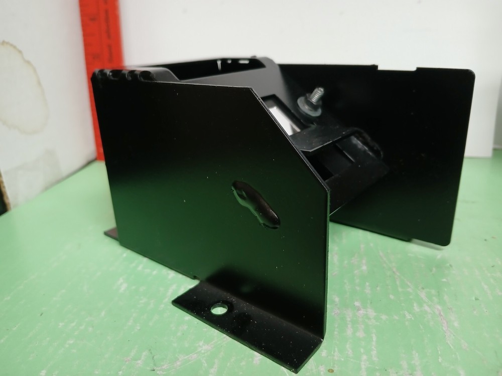 Varian Spectrometer 50 conc part optic Mirror