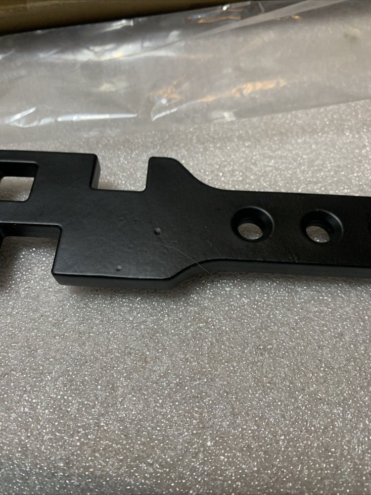 6 in 1 Wrench Combo Tool - Spanner Removal and Installation Tool