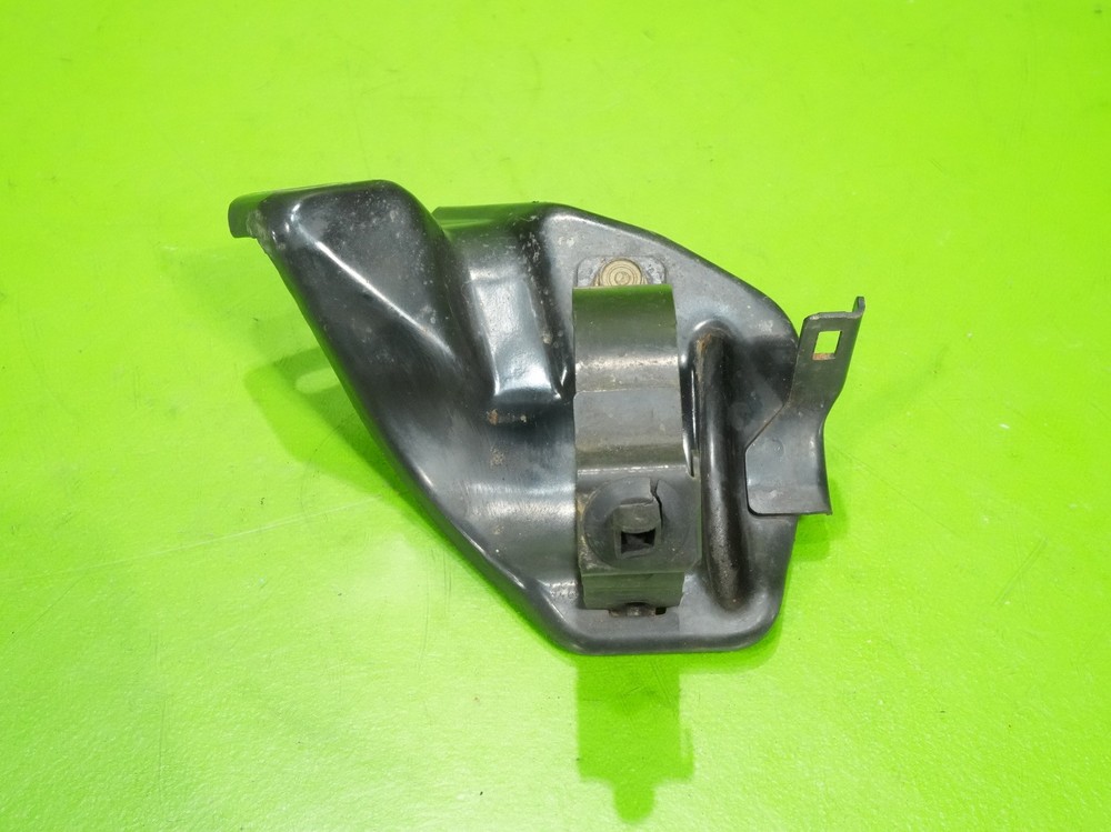 94-01 Integra OEM firewall fuel filter mount bracket holder