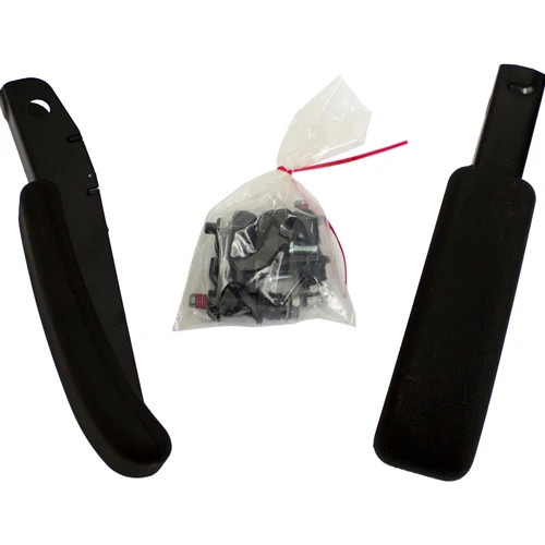 Seat Arm Rest Kit for Seats Inc
