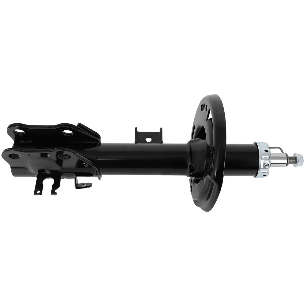2Pcs Front Shock Absorber Assembly for 2013-2016 CX-5 Shocks Struts 339336