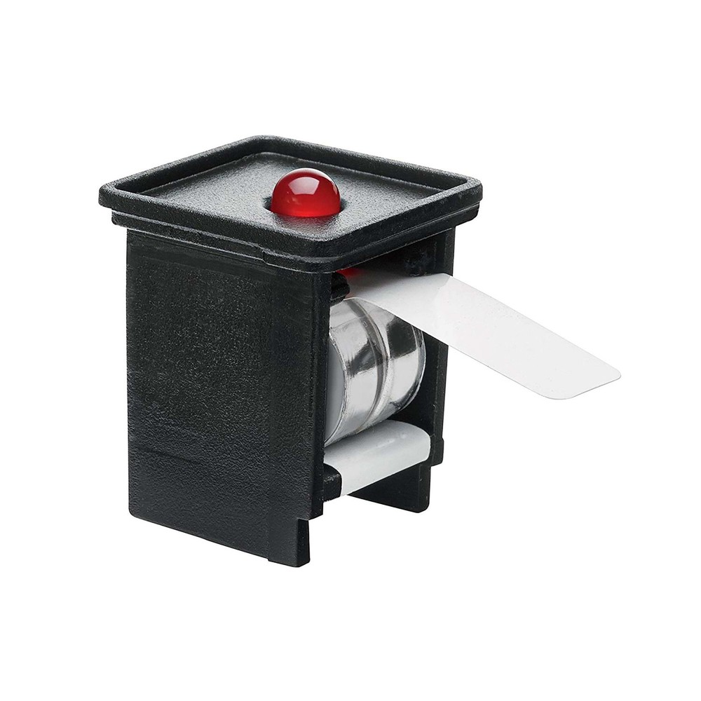 Aqueon QuietFlow LED PRO Aquarium Power Filter Size 10