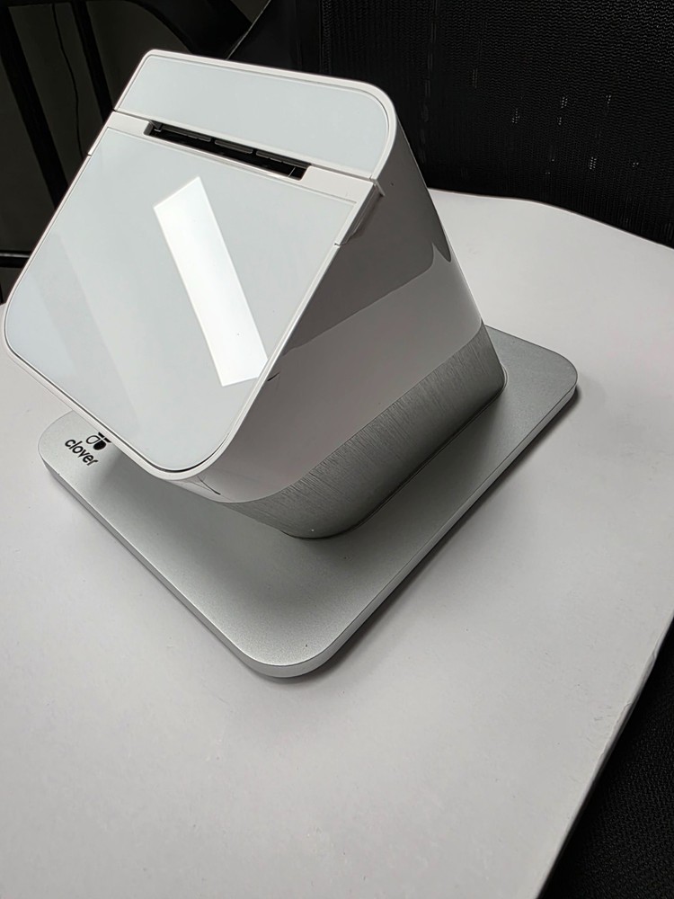 Clover Station P500 Receipt Printer