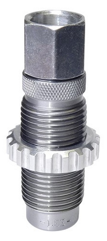 Lee Precision Powder Through Expander Charging Die