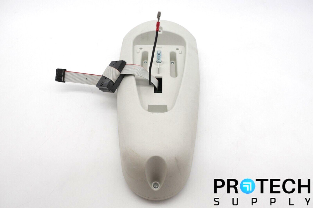 Thermo Control Module for DSQ Mass Spectrometer with Warranty