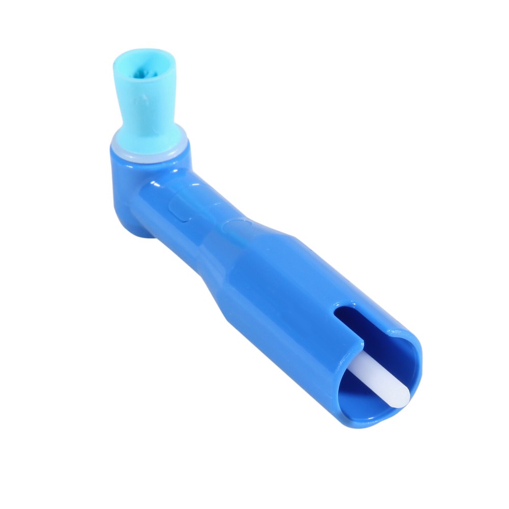 100 pcs Dental Disposable Prophy Angles Top Quality! OR