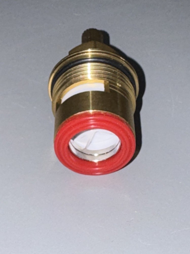 Kohler 1000188 Hot Ceramic Valve, Replacement