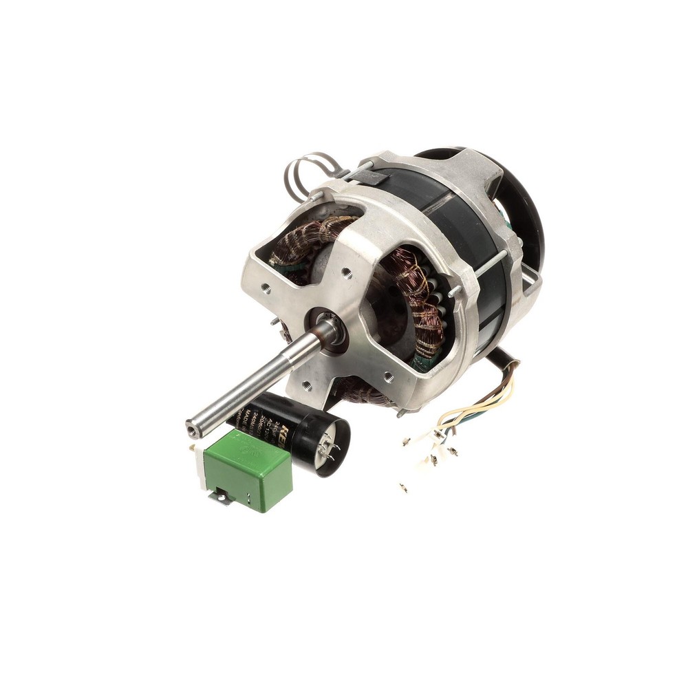 Robot Coupe 303160S- Genuine OEM Replacement Part