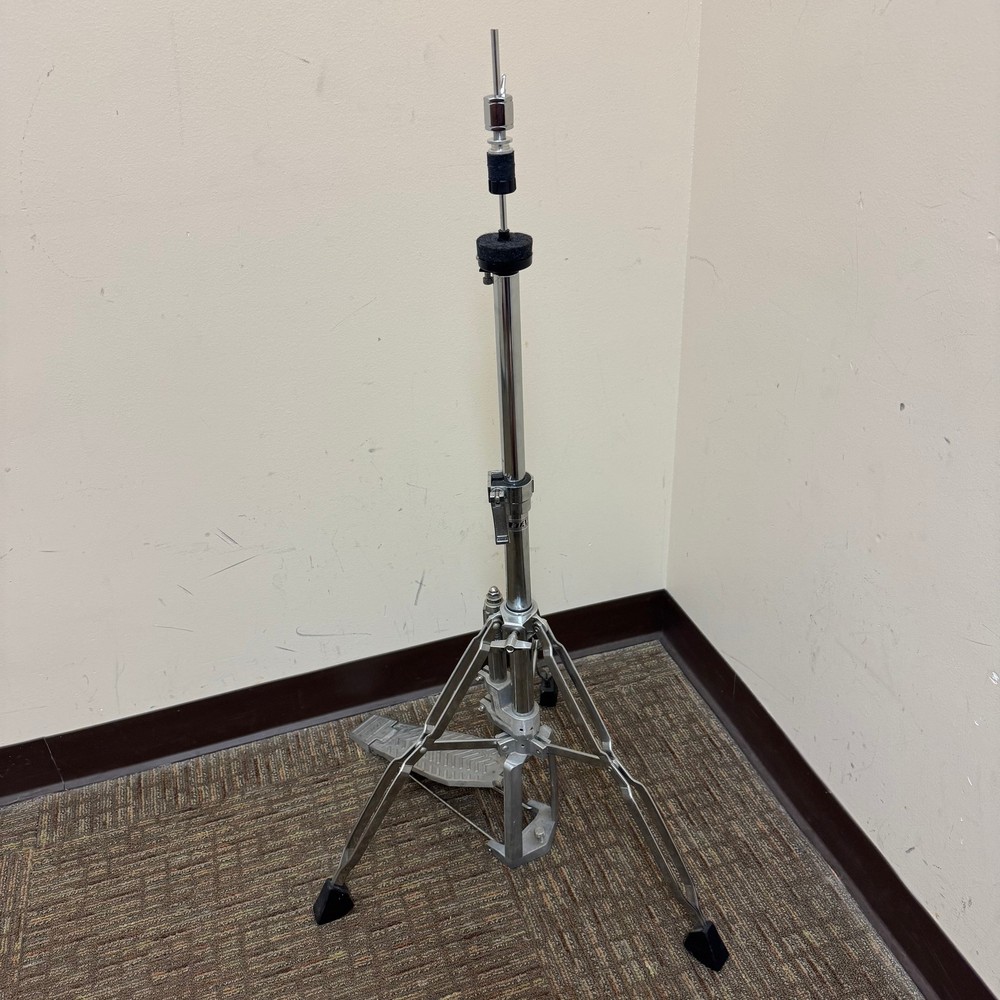 Tama Hi Hat Stand MIJ