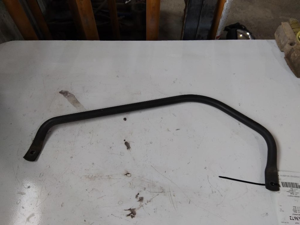 For 2007 VOLVO VNL CAB HANDLE Left , MN