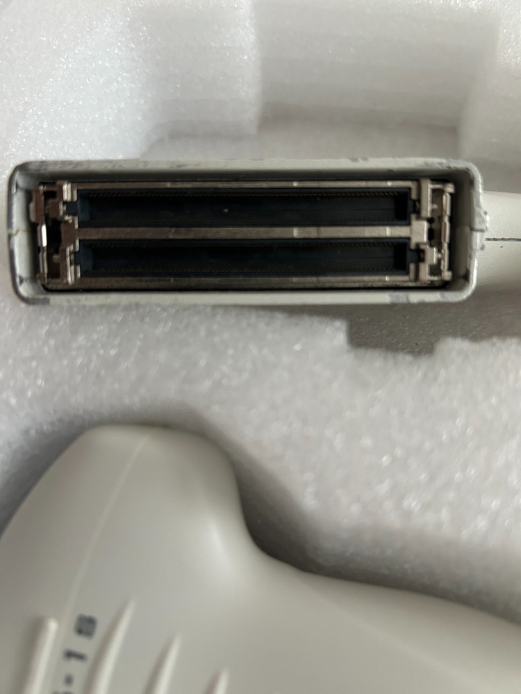 Mindray C5-1S Convex Array Probe, For Parts