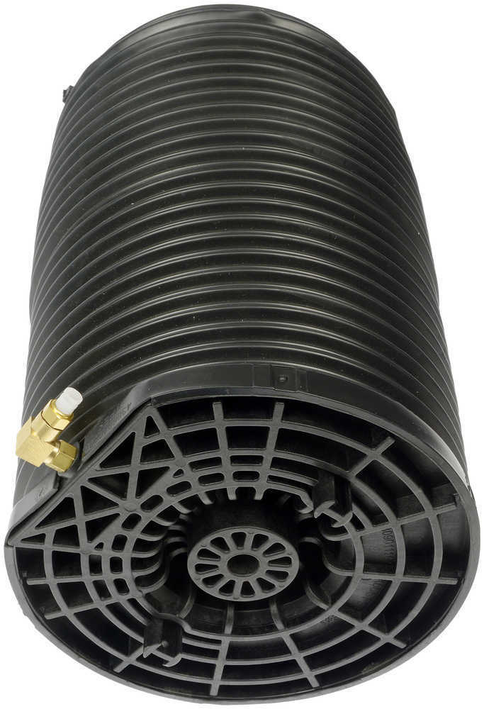 DORMAN OE SOLUTIONS 949824 Air Suspension Spring