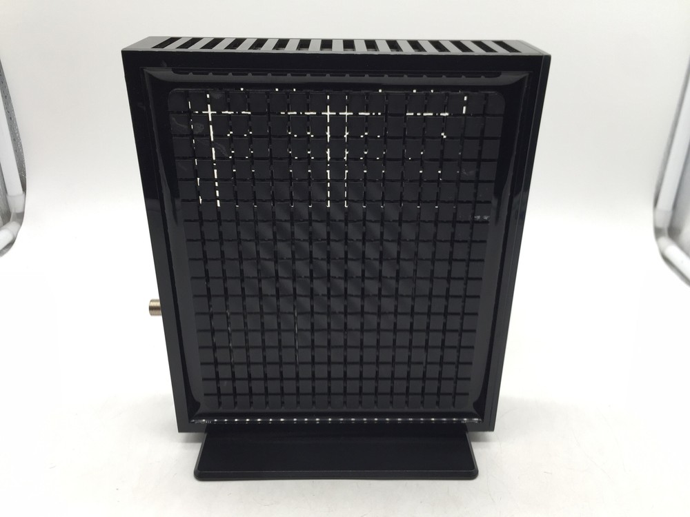 Linksys Cable Modem Model CM3024 FREE S/H