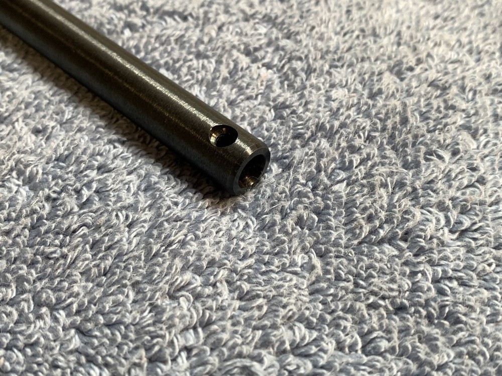 Crosman 2240 7.5" Barrel .22 Caliber