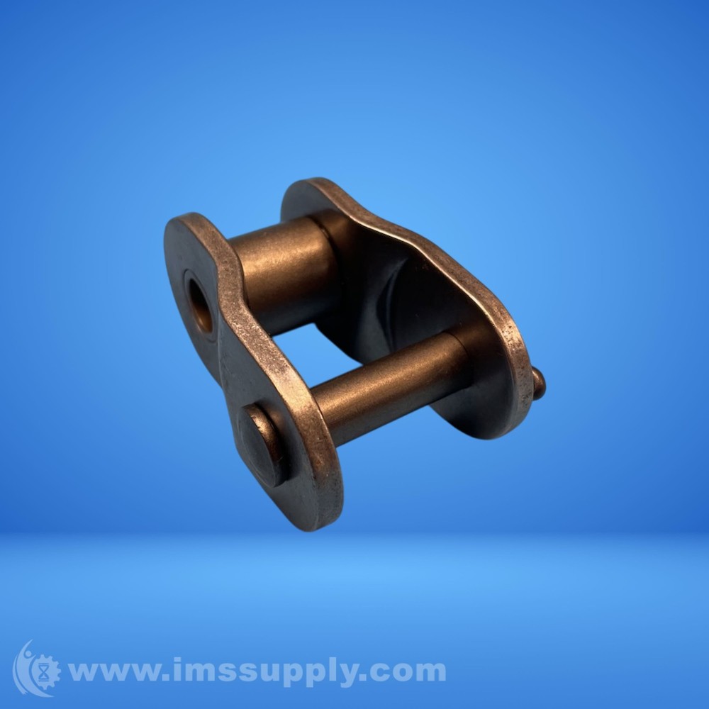 RS140 1/2 Link Transmission Chain FNIP