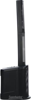 Behringer C210 200W Active Column Speaker