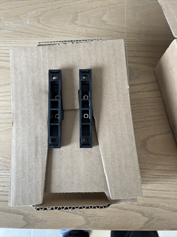 WILKERSON C08-02-FLG0B Filter/Regulator/Lubricator