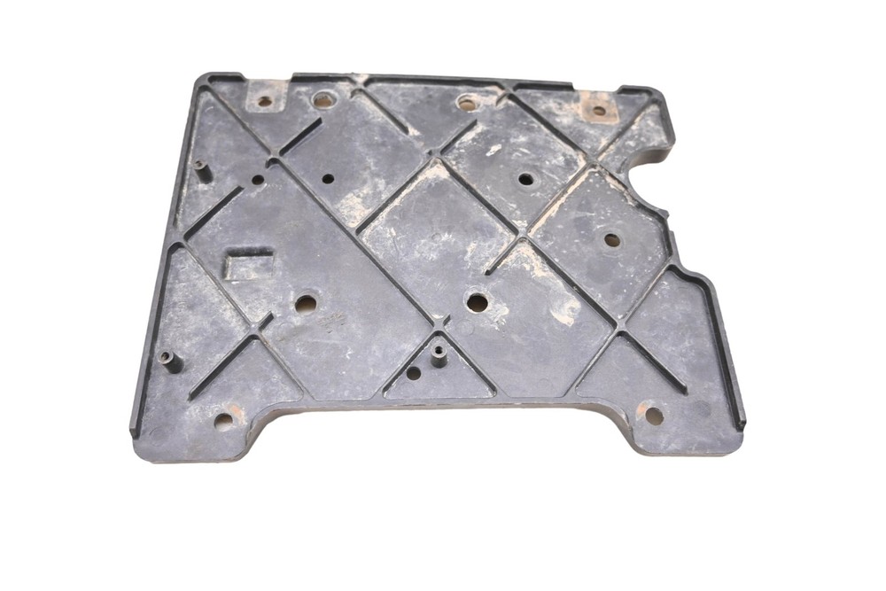 12 Arctic Cat 450 Electrical Support Cover