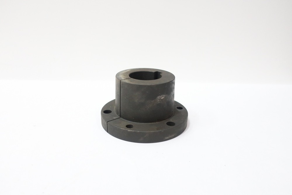Martin F2-3/8 Qd Bushing