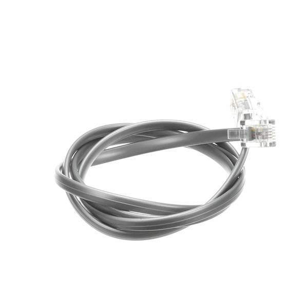 MODBUS LINK CABLE for Garland 4526940