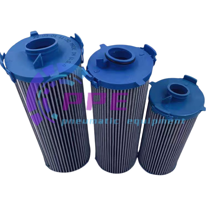 1PCS New Coal Mill Gearbox Filter Element 29558464 Free Delivery