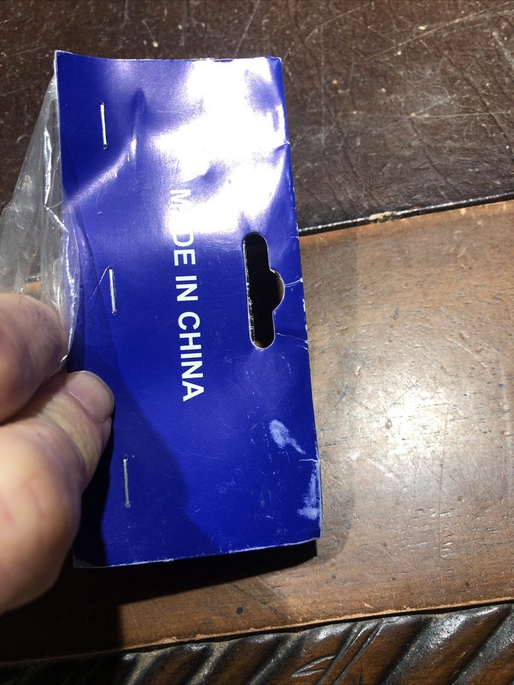 1000W-110V Immersion Water Heater-10in Electric Water Heater, Portable Submer...