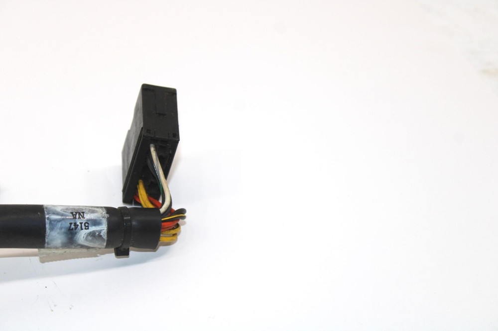 Ski-doo Oem Dess Switch 515175145 B120