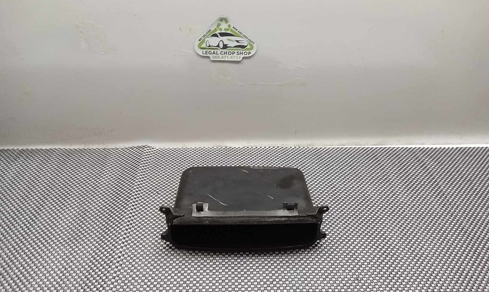 Accessory Holders DODGE PICKUP 1500 04