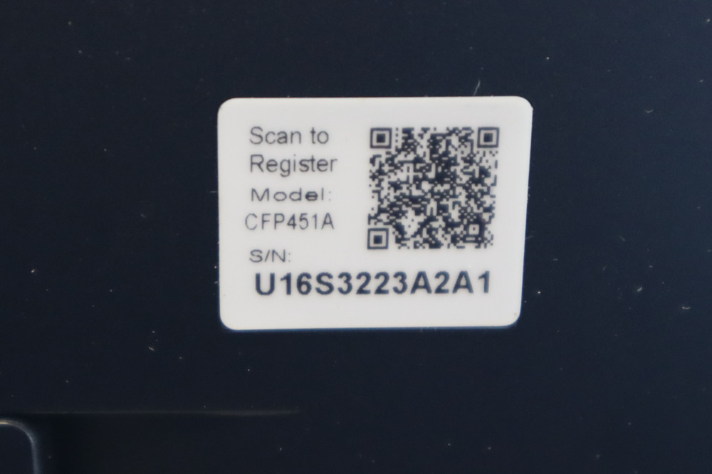 Ninja CFP451A DualBrew Pro Specialty Coffee System