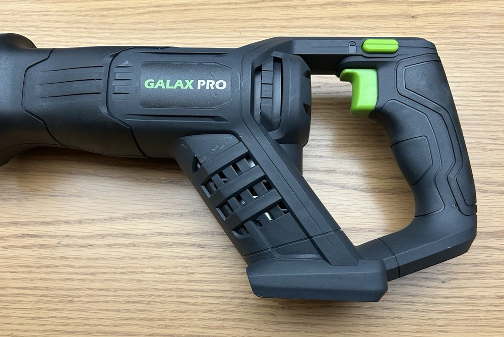 GALAX PRO 20V Reciprocating Saw (Tool Only)
