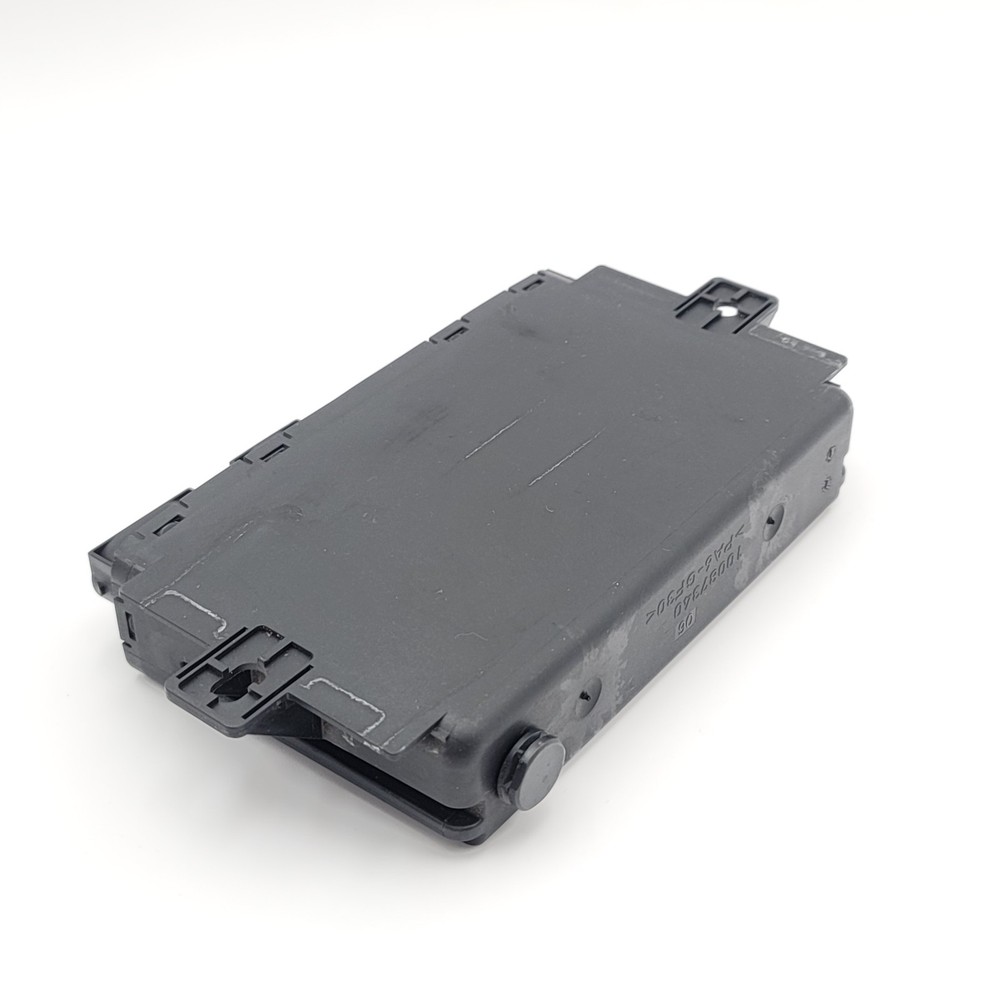 BMW I01 I3 Charging Unit Interface Lim Module OEM