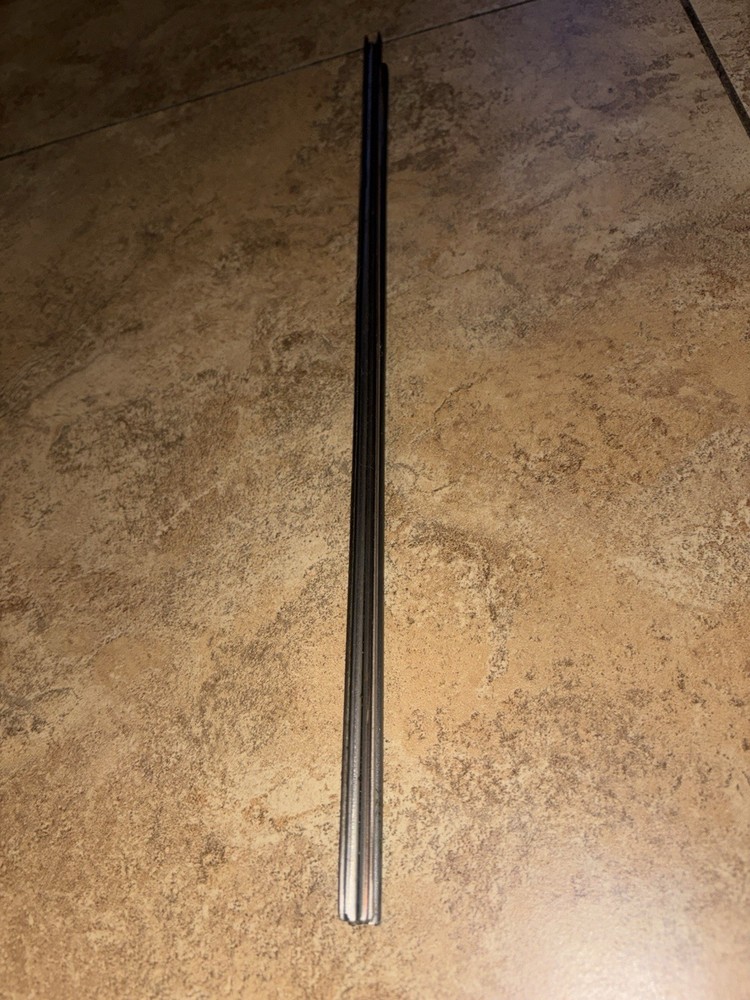 Snap-On Drawer Silde 8-1557