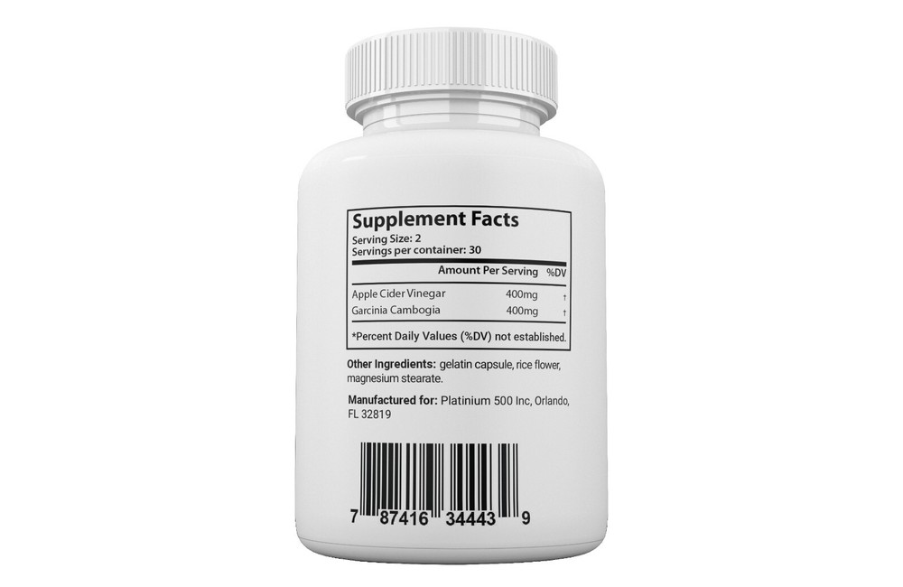 (1 Pack )Trim Life Labs Keto Pills, Advanced Formula, Official